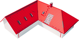 Wizualizacja 3D
