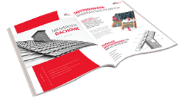 Katalog