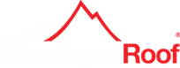 HimalayanRoof